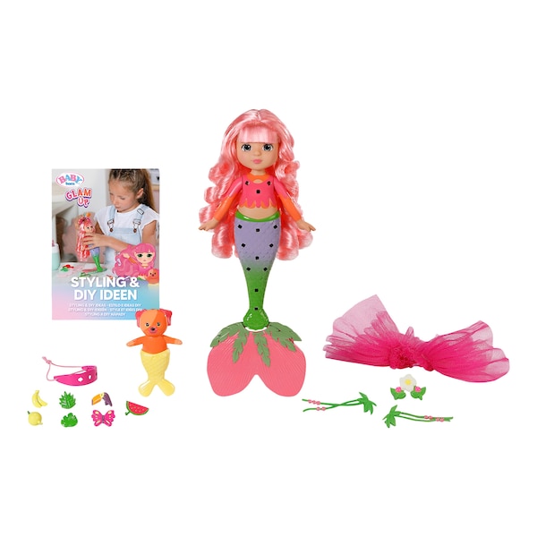 Produktvorschaubild 2