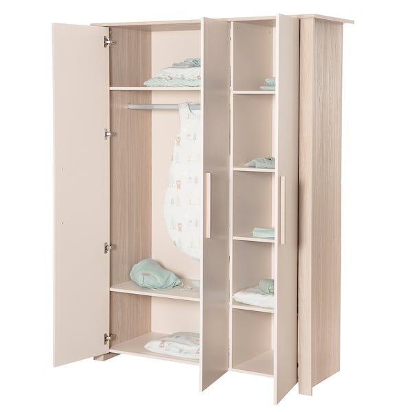Produktvorschaubild 7