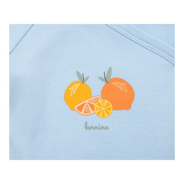 Produktvorschaubild 4