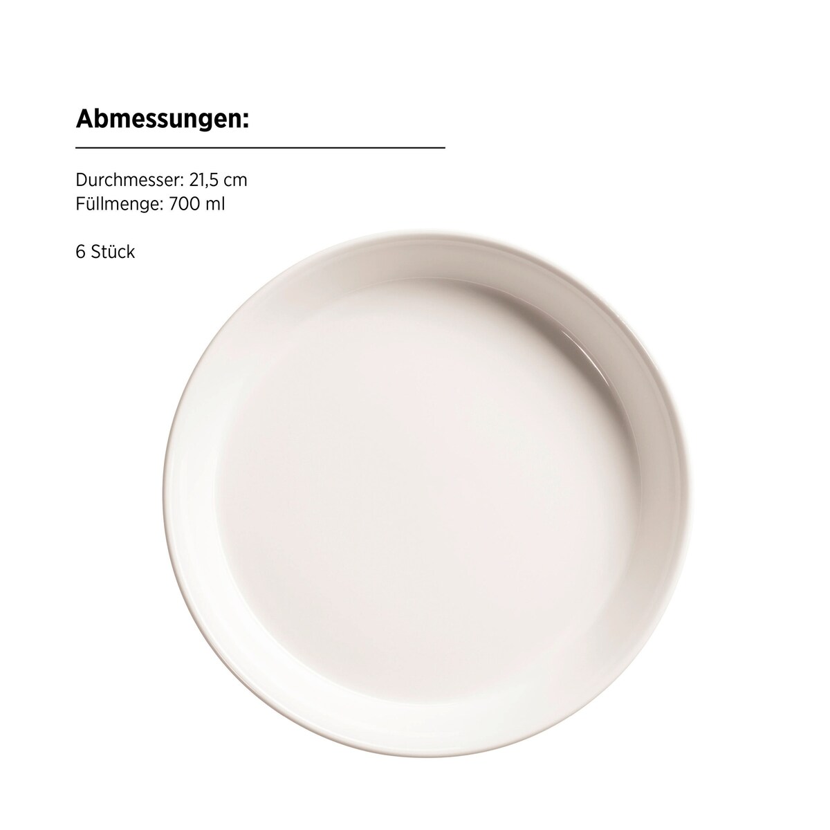 Produkt