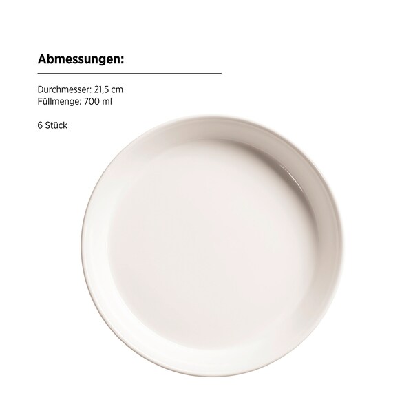 Produkt