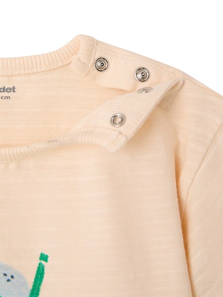 Produktvorschaubild 3