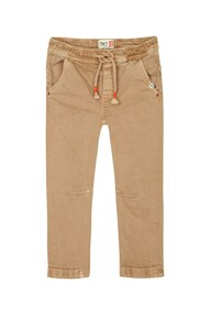 Hose Laurderhill