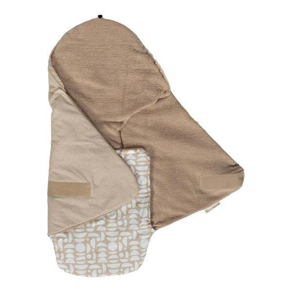 Aperçu du produit 2