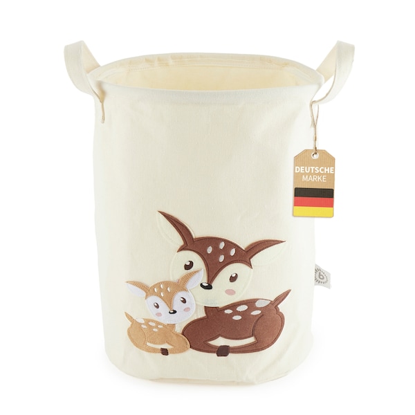 Produktvorschaubild 2