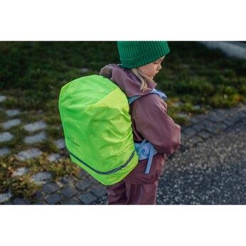 Schulranzen-Set Classic 6-tlg.