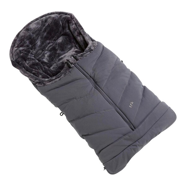 Produktvorschaubild 1