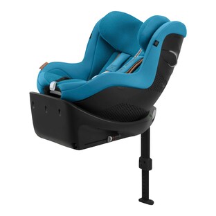 Kindersitz Sirona Gi i-Size PLUS