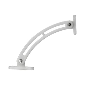 Système anti-basculement pour téléviseur