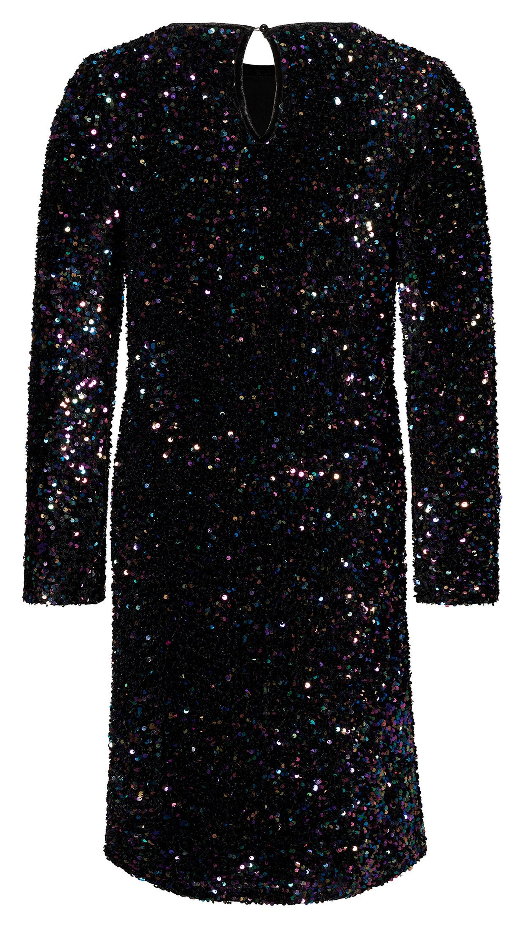 Noppies Maternity Kleid Stord