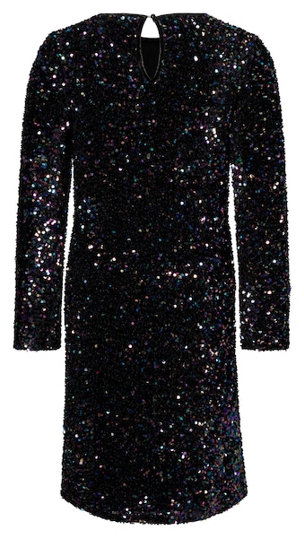 Produktvorschaubild 2