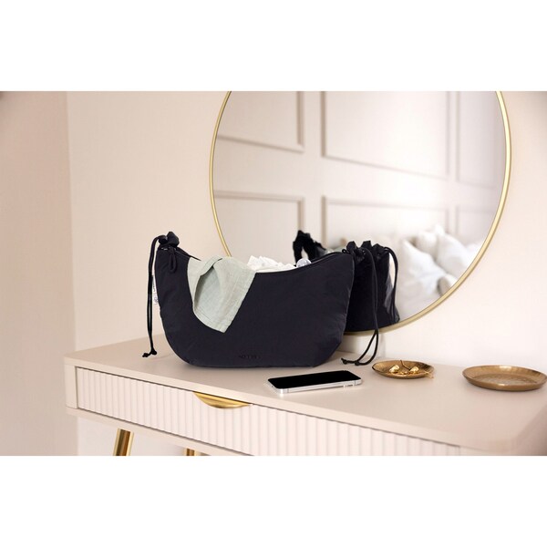 Produktvorschaubild 10