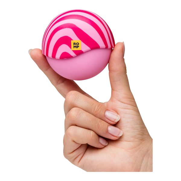 Productvoorbeeld 4