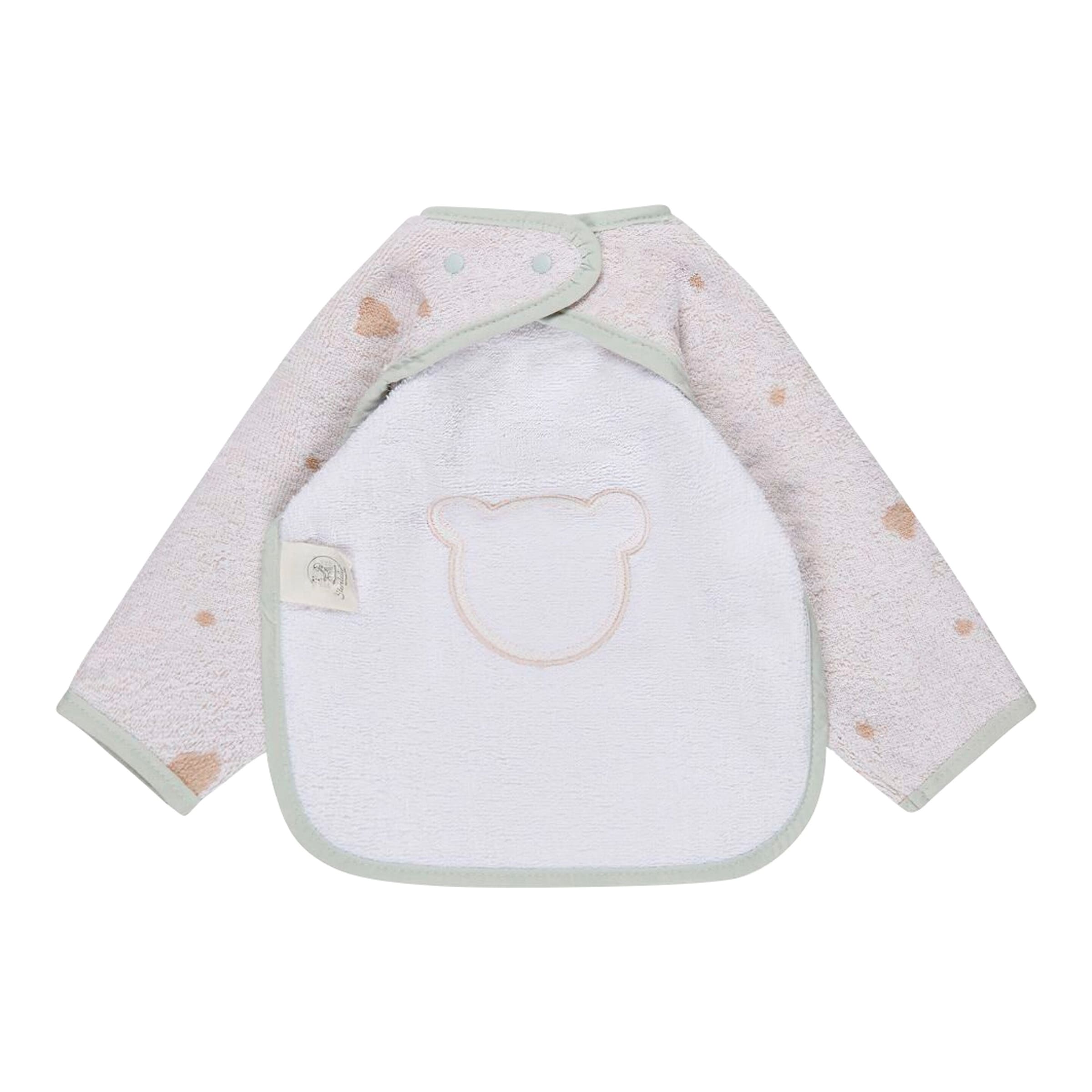 Thumbnail - Sterntaler Armlätzchen