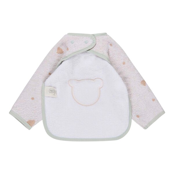 Produktvorschaubild 5