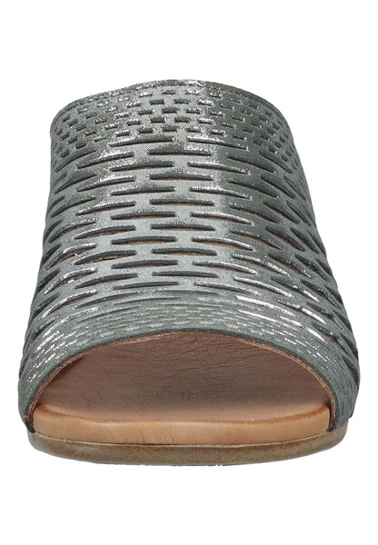 Produktvorschaubild 5