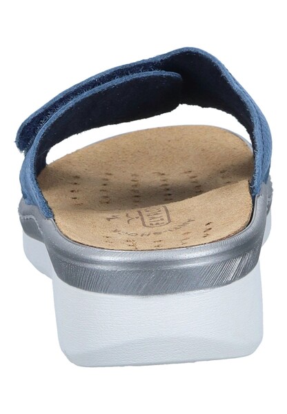 Produktvorschaubild 3