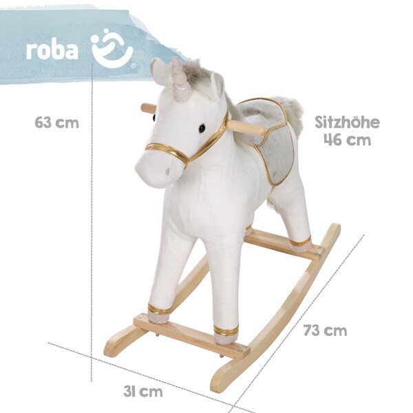 Produktvorschaubild 10