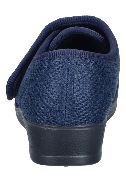 Produktvorschaubild 3