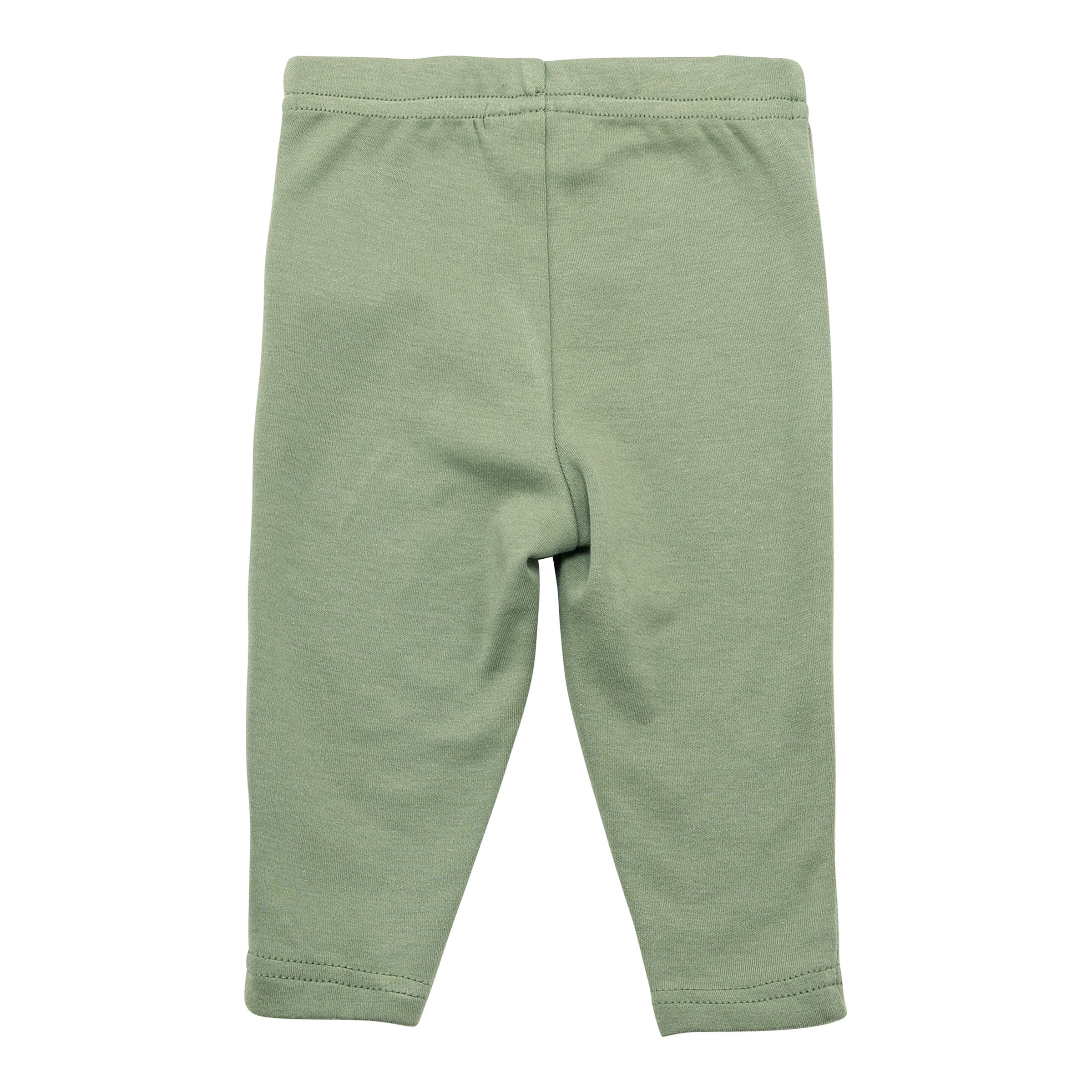 3er-Pack Leggings Sunny Adventure