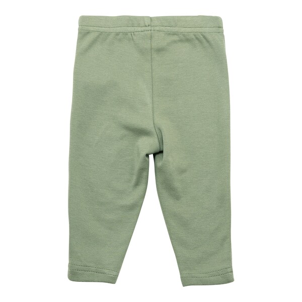 Produktvorschaubild 3