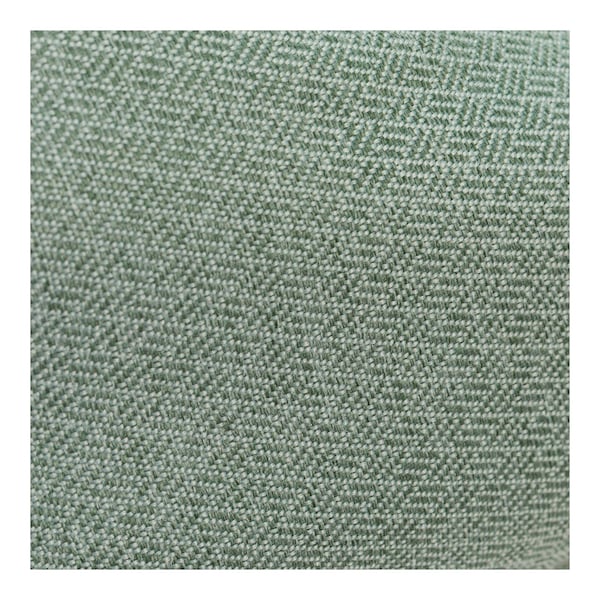 Produktvorschaubild 9