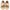 Kinderschuhe RecyStep Dino beige