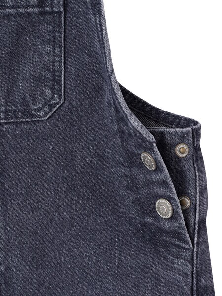 Produktvorschaubild 4