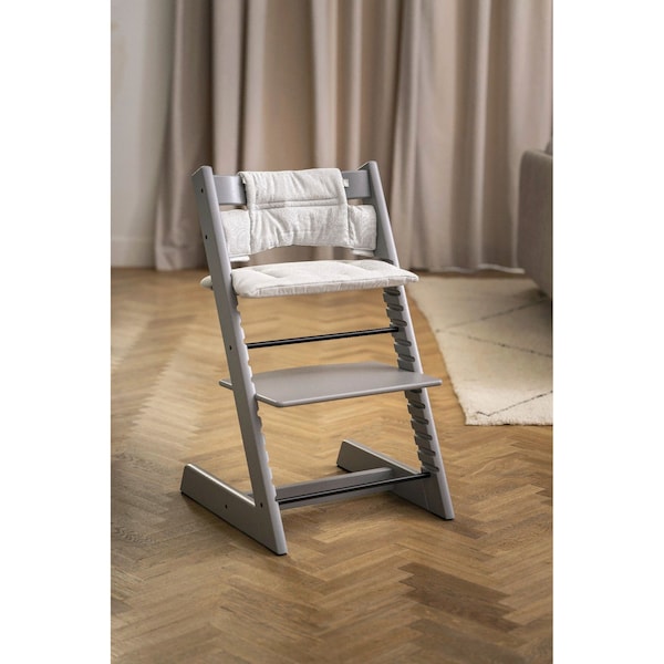 Produktvorschaubild 6