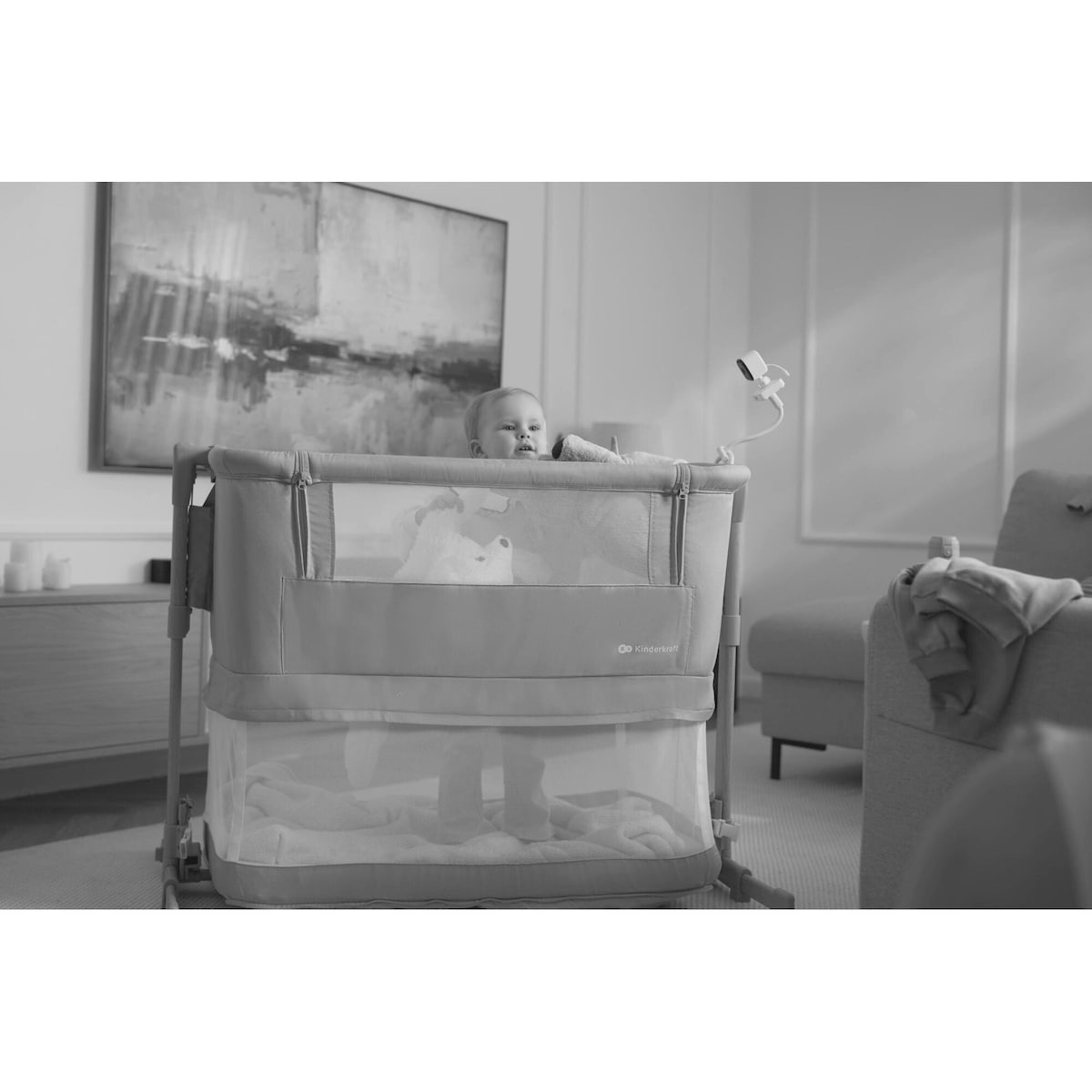 Image produit 17