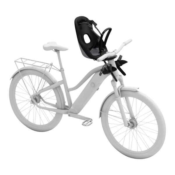 Produktvorschaubild 6