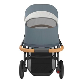 Kombikinderwagen Vista V3
