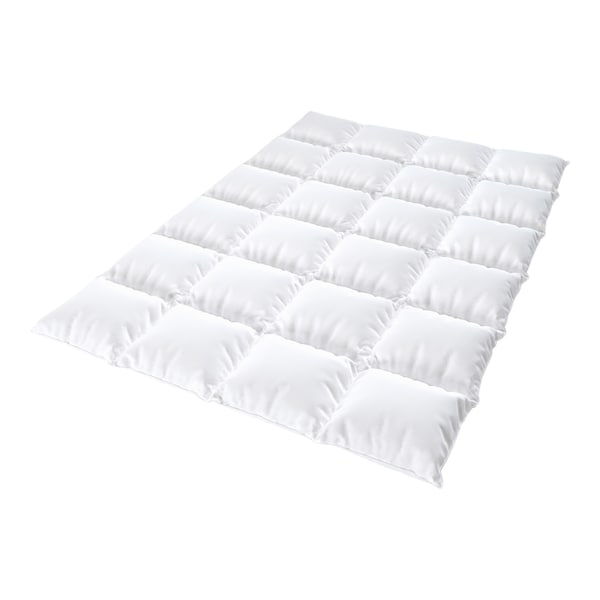 Produktvorschaubild 1