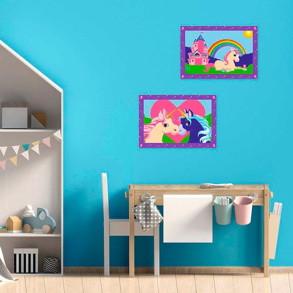 Produktvorschaubild 7