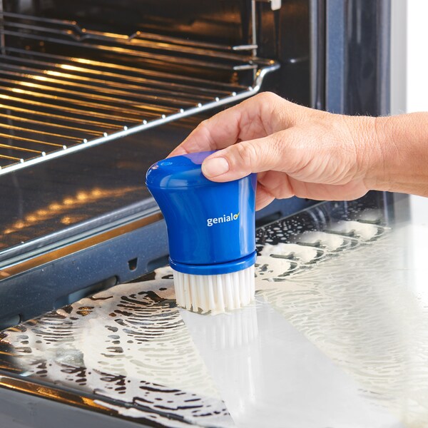 Produktvorschaubild 6