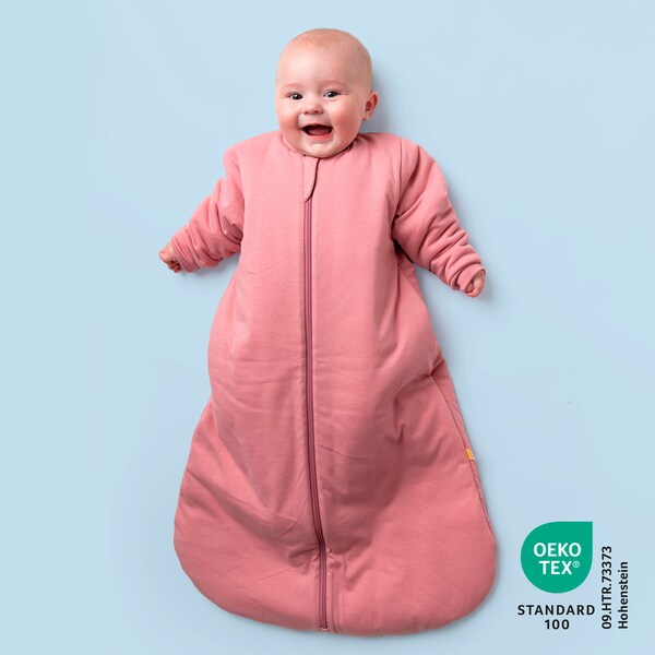 Produktvorschaubild 4