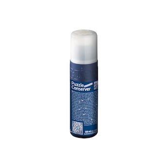 Puzzellijm Permanent, 200 ml