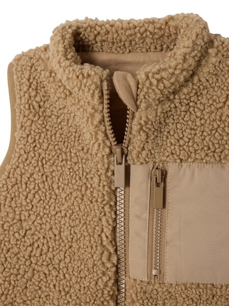 Produktvorschaubild 3