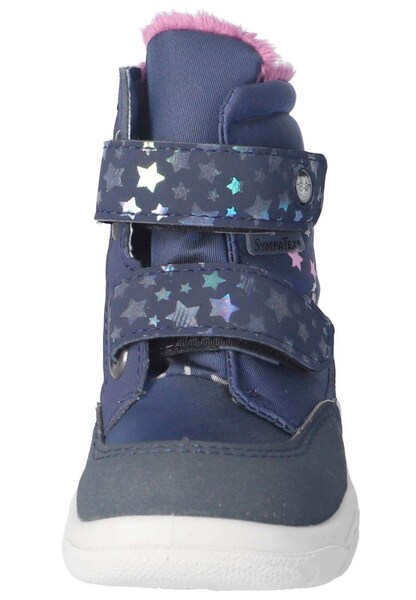 Produktvorschaubild 4