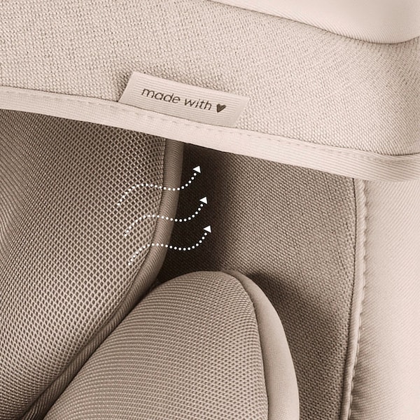 Produktvorschaubild 13