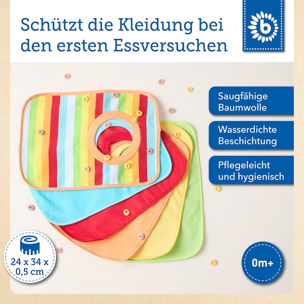 Produktvorschaubild 2