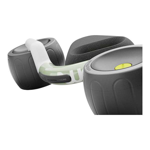 Produktvorschaubild 10