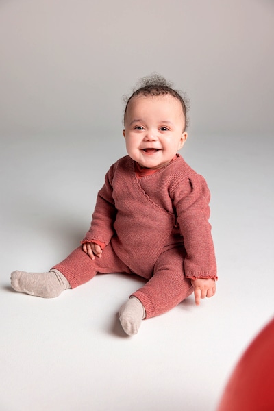 Produktvorschaubild 4