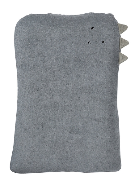 Produktvorschaubild 2