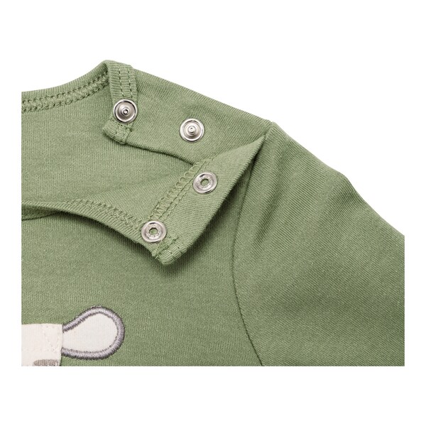 Produktvorschaubild 4