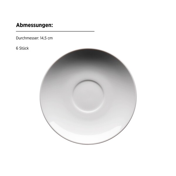 Produktvorschaubild 4