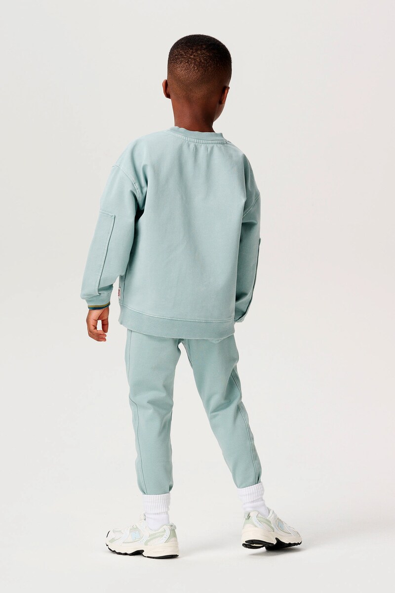 Produkt