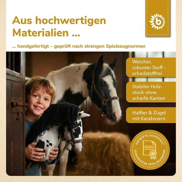 Produktvorschaubild 15