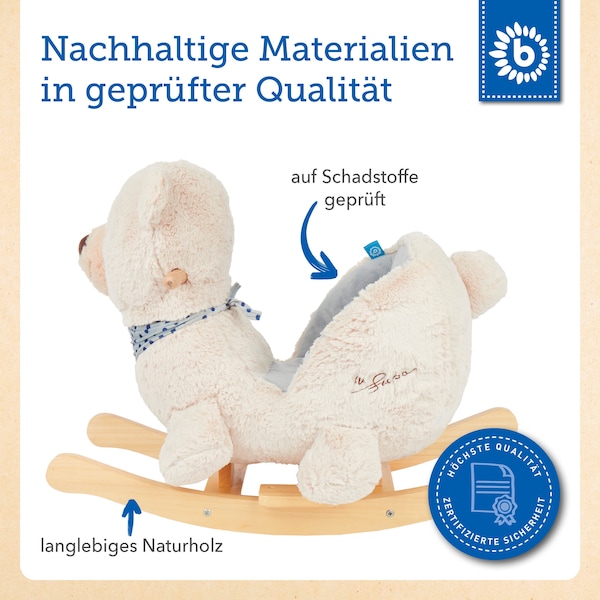 Produktvorschaubild 6