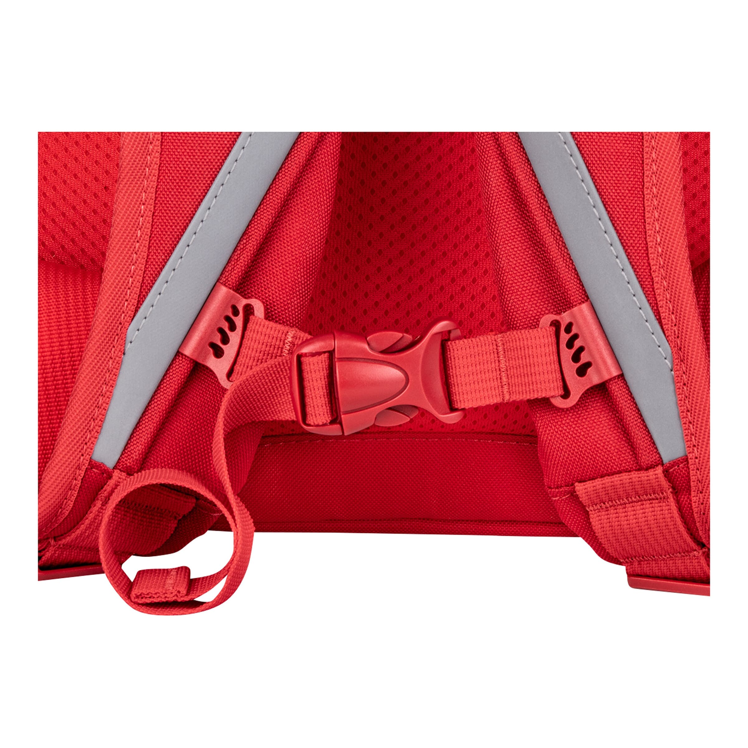 Tonies Rucksack mit Mini Kreativ-Tonie